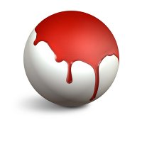 Herói ou canalha. Talvez um herói canalha.