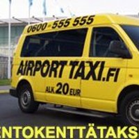 taxi_fi_mini