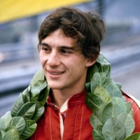 Senna-1982_mini