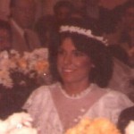 casamento_mini