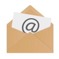 envelope_mini