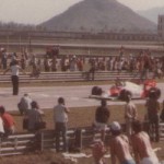 gpbrasil1984_mini