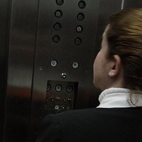 ascensorista_mini