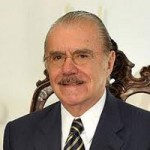 sarney_mini