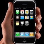 iphone_mini