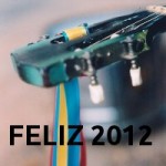 cartao2011_mini