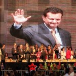 carnaval_sampa_mini