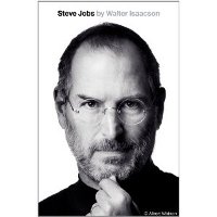 steve_jobs_book