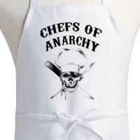 anarchist_cook_mini