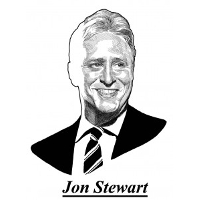 Jon-Stewart_mini